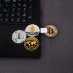 仮想通貨って今は買い時？本当に儲かるの？億り人は身近にいる！